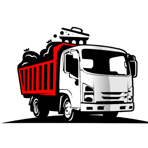 Superstar Junk Removal & Dumpster Rental Services