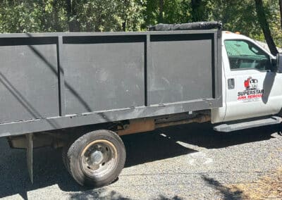 1920 truck image