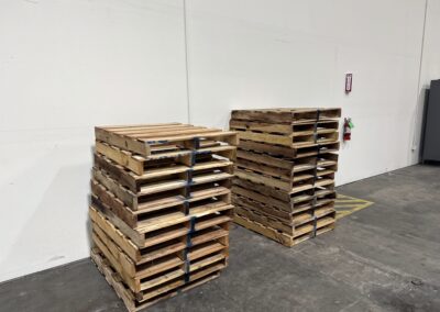 74476061951 c6c8826c 9717 4024 b813 3e9f38c02726