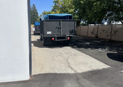 img 0868