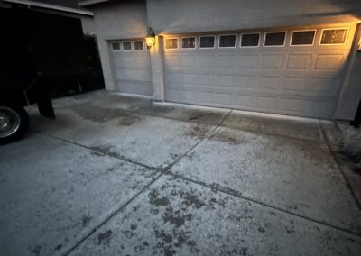 img 8854