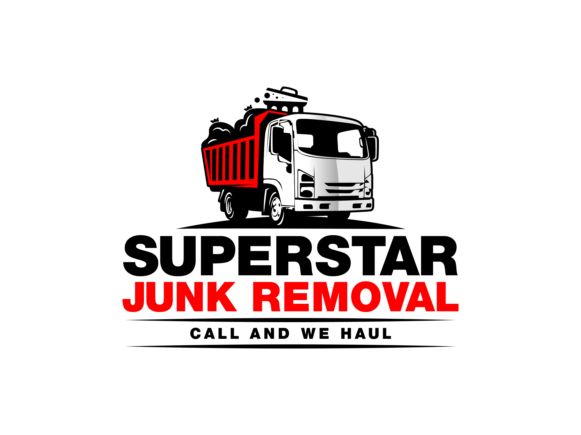 Woodland Junk Removal Woodland Junk Hauling and Dumpster Rental