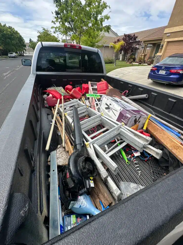 House-Cleanouts-Elk-Grove