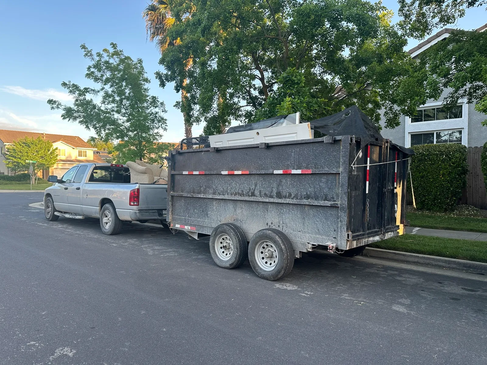 dumpster_rental_services