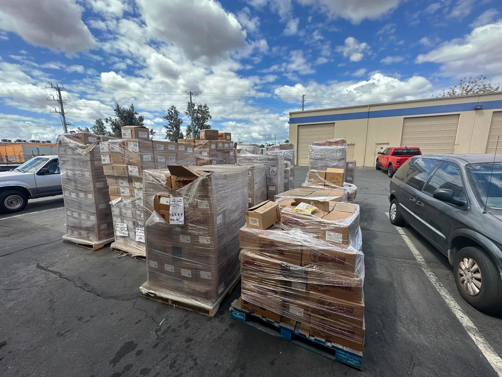 factory_warehouse_clearing