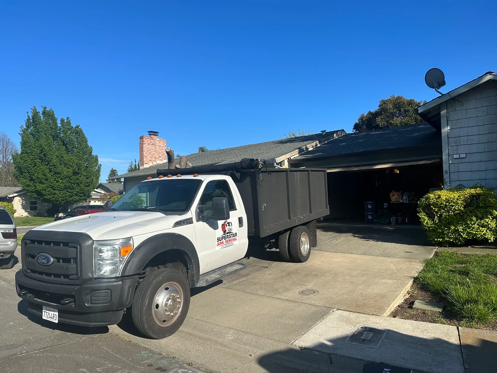 garbage_dumpster_rental